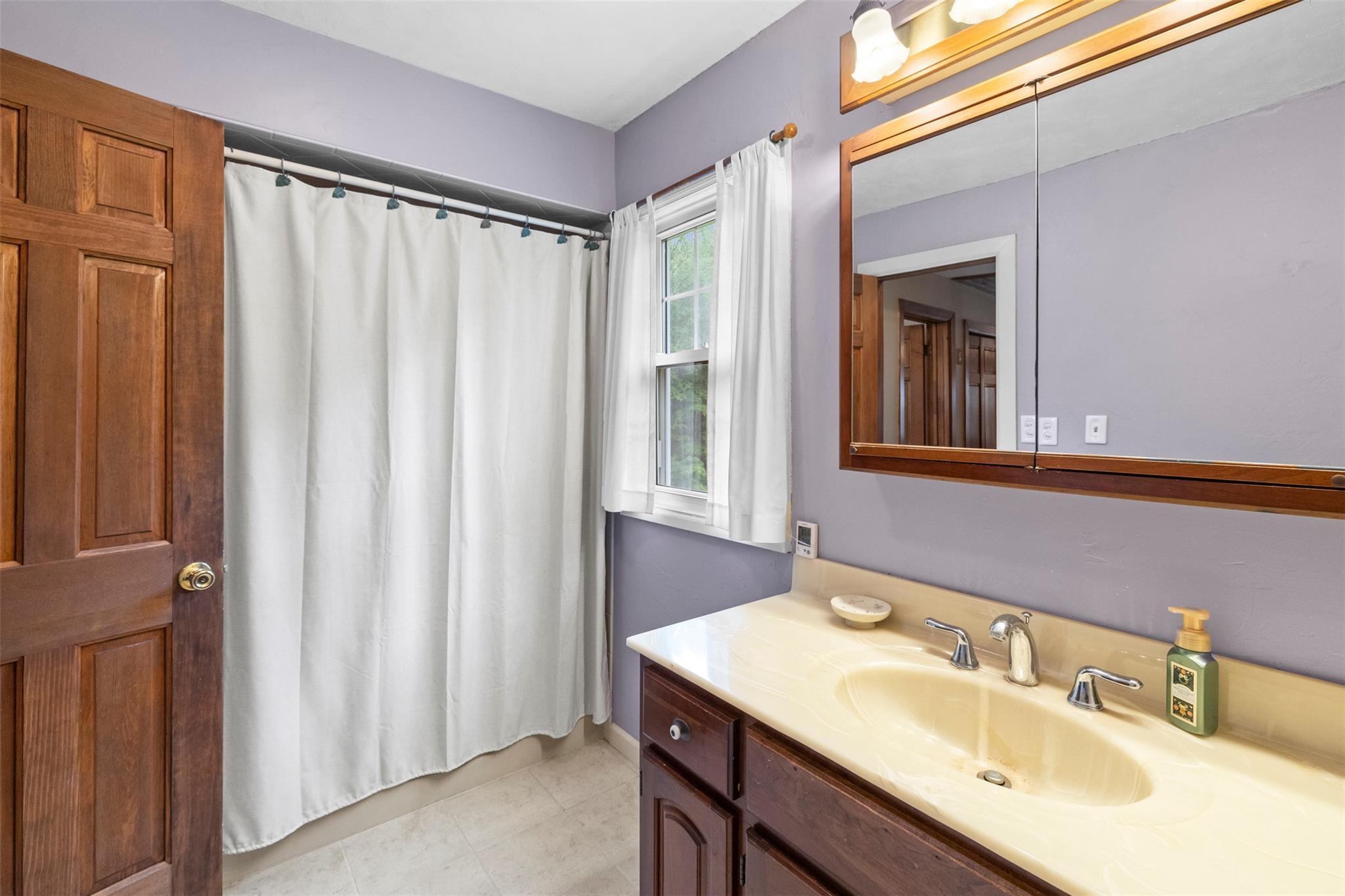 Single Family River  Ulster County, NY 12561, MLS-867462-23