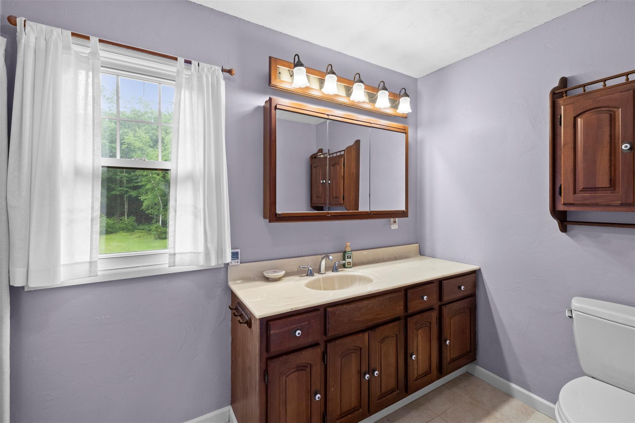 Single Family River  Ulster County, NY 12561, MLS-867462-24