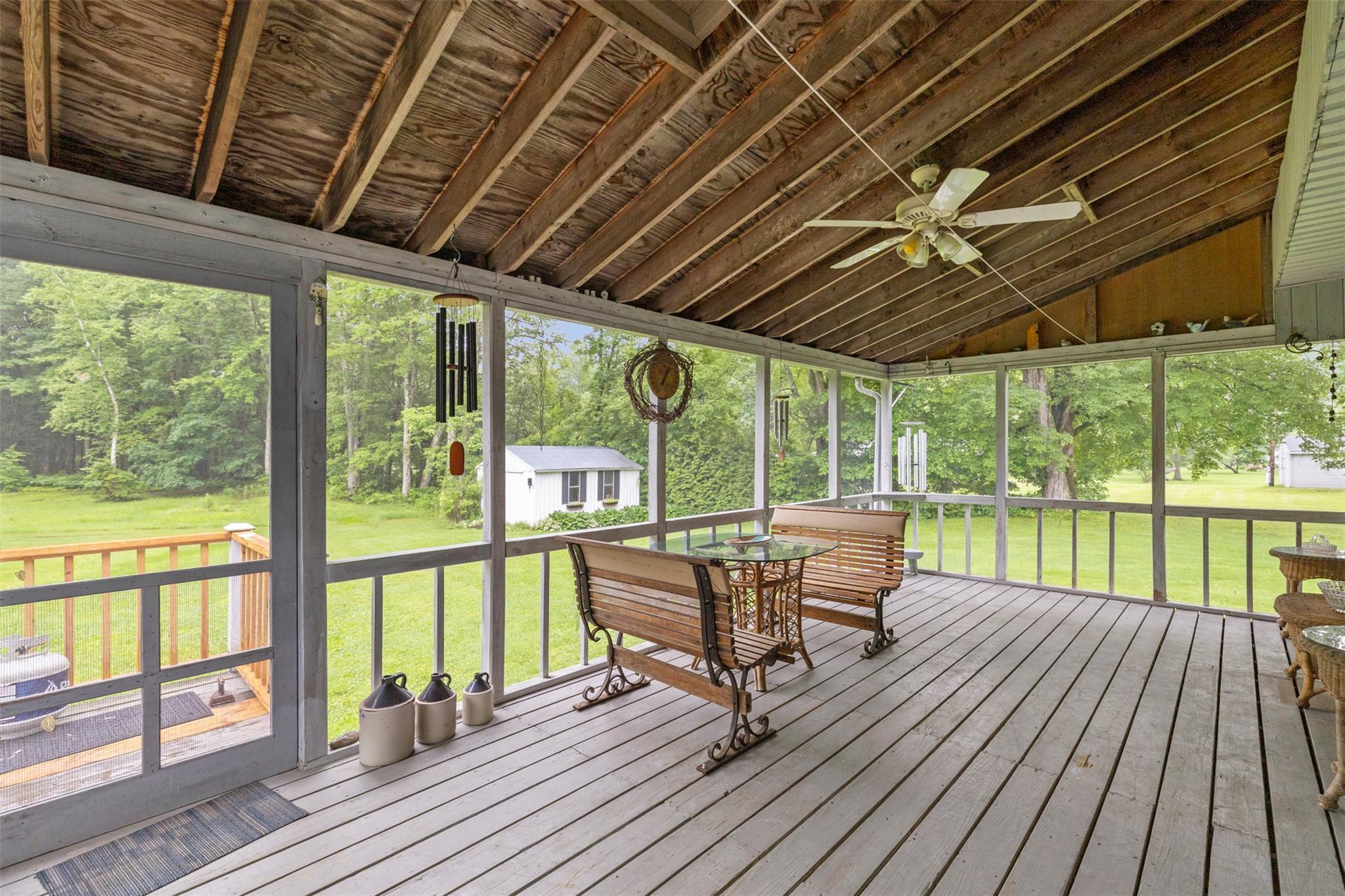 Single Family River  Ulster County, NY 12561, MLS-867462-25