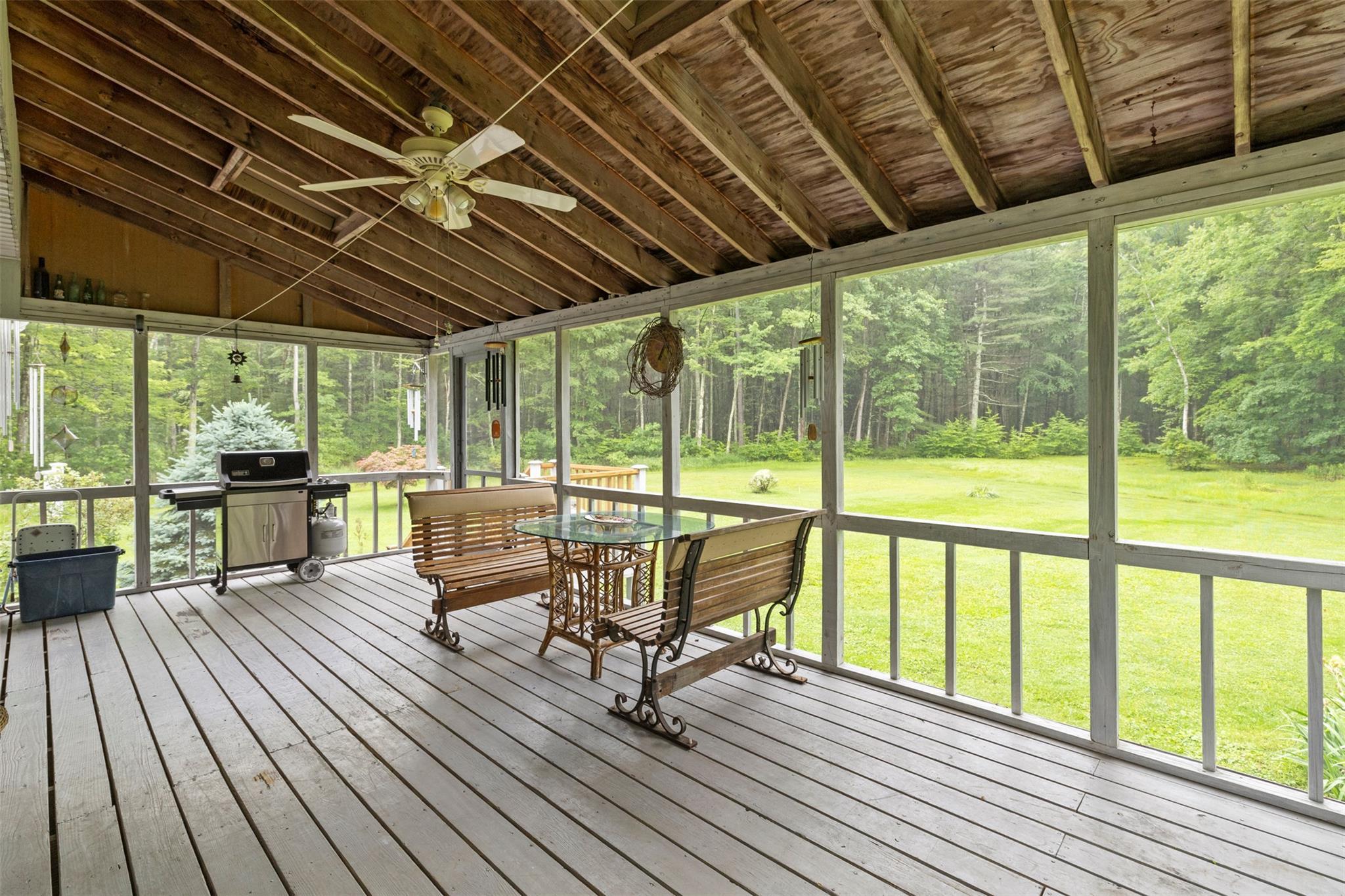 Single Family River  Ulster County, NY 12561, MLS-867462-26