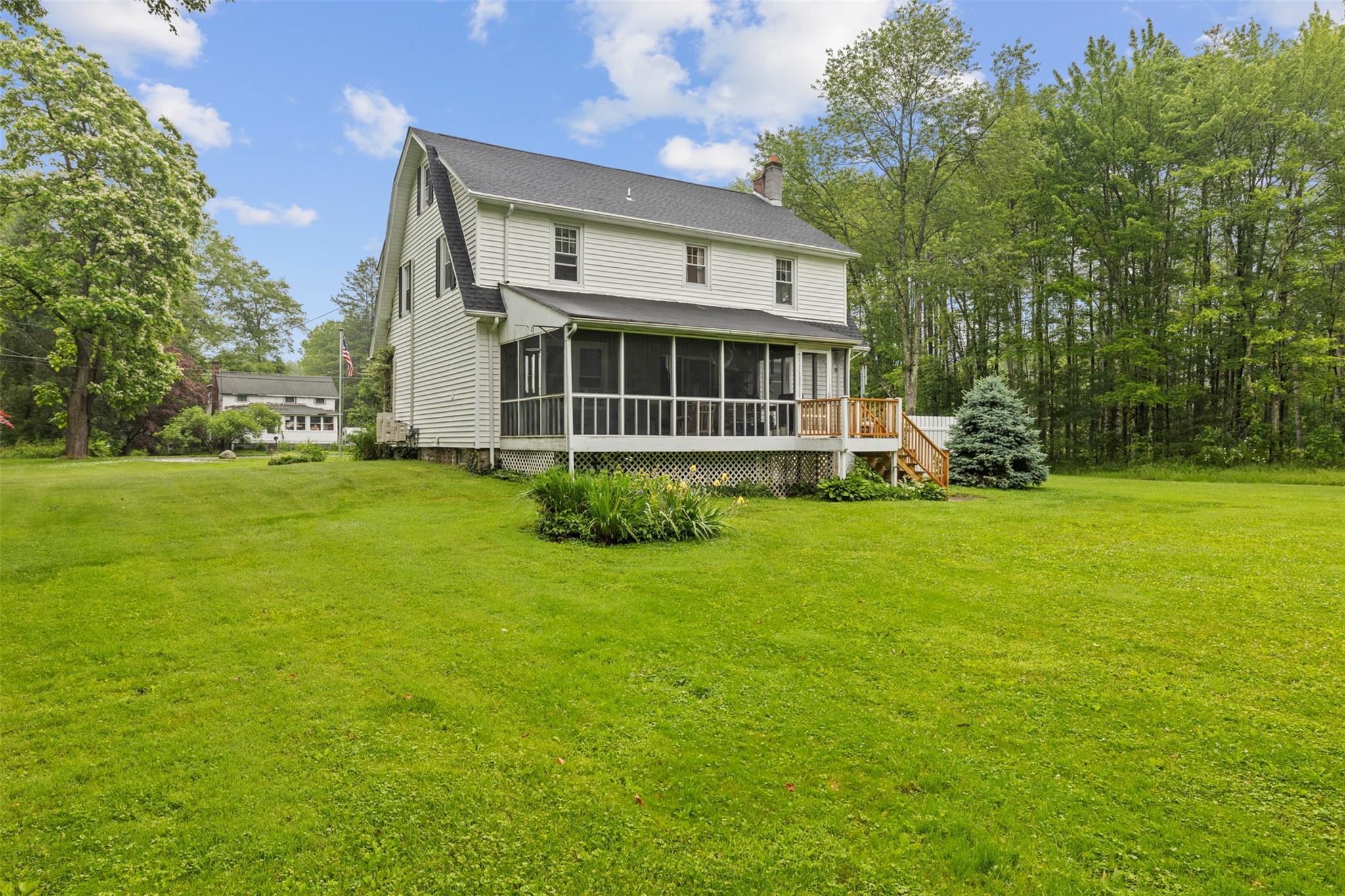 Single Family River  Ulster County, NY 12561, MLS-867462-27
