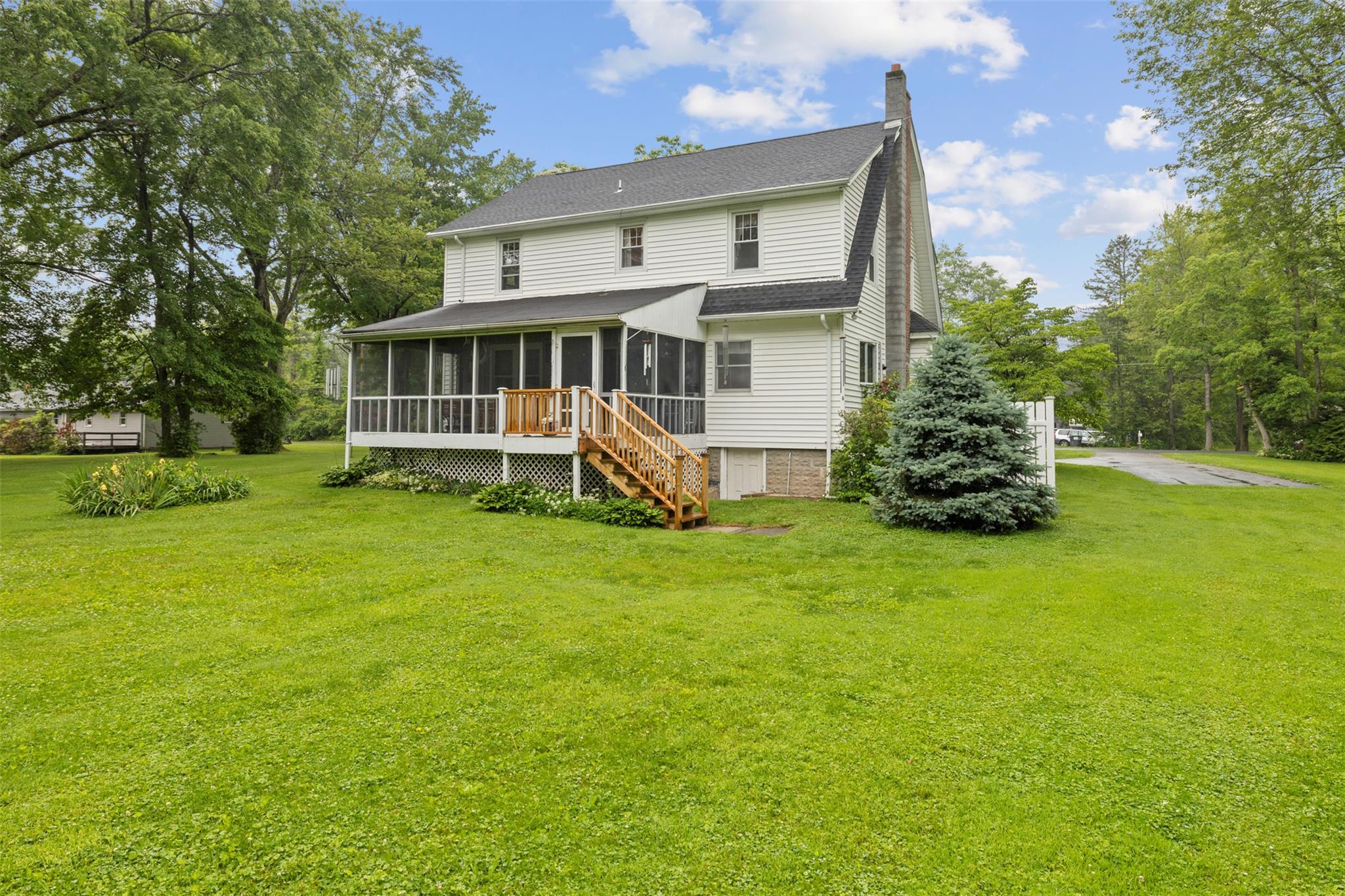 Single Family River  Ulster County, NY 12561, MLS-867462-28