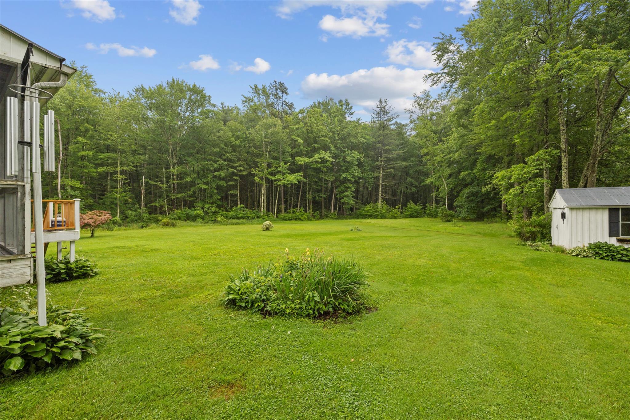 Single Family River  Ulster County, NY 12561, MLS-867462-29
