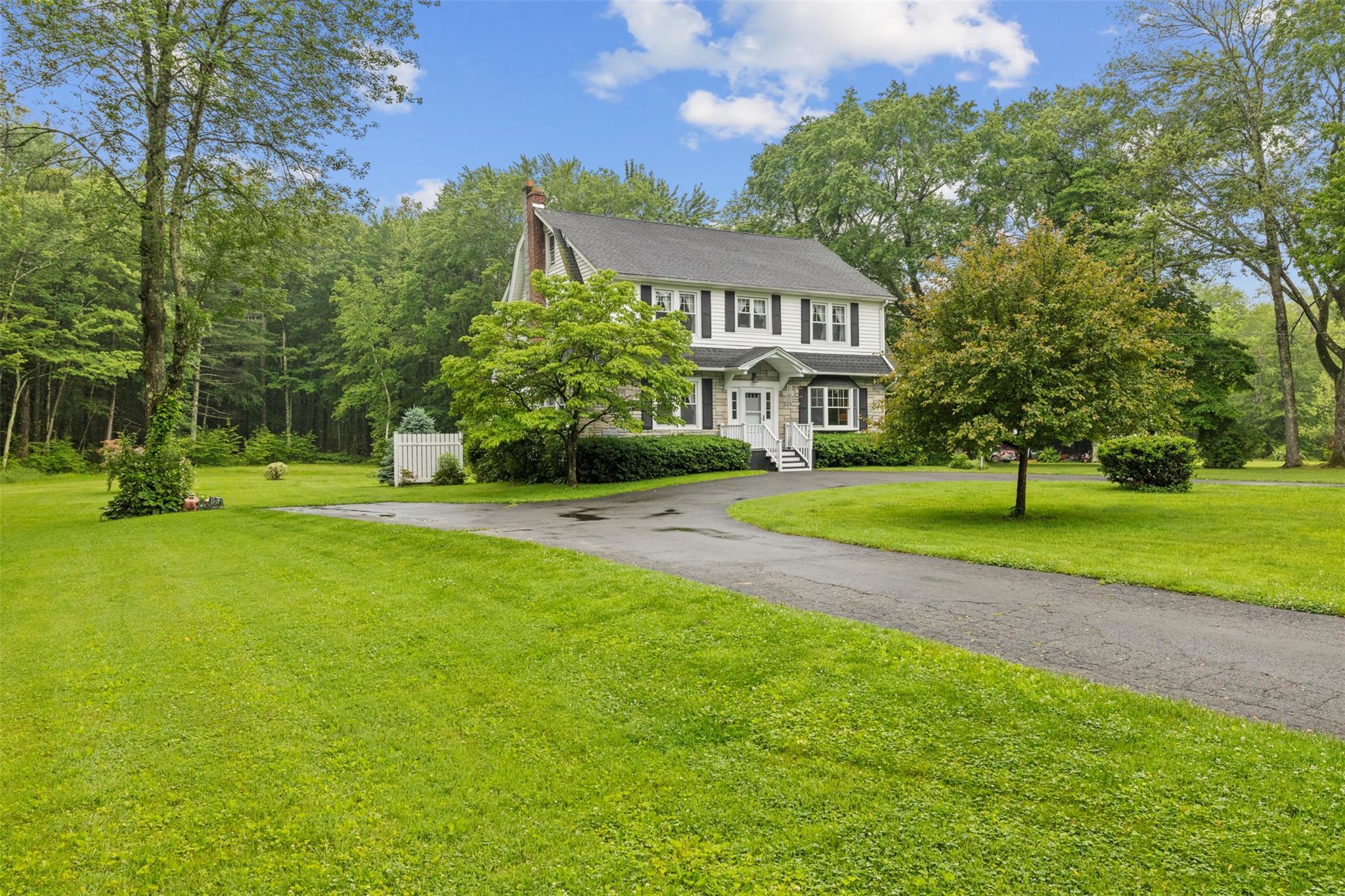 Single Family River  Ulster County, NY 12561, MLS-867462-3