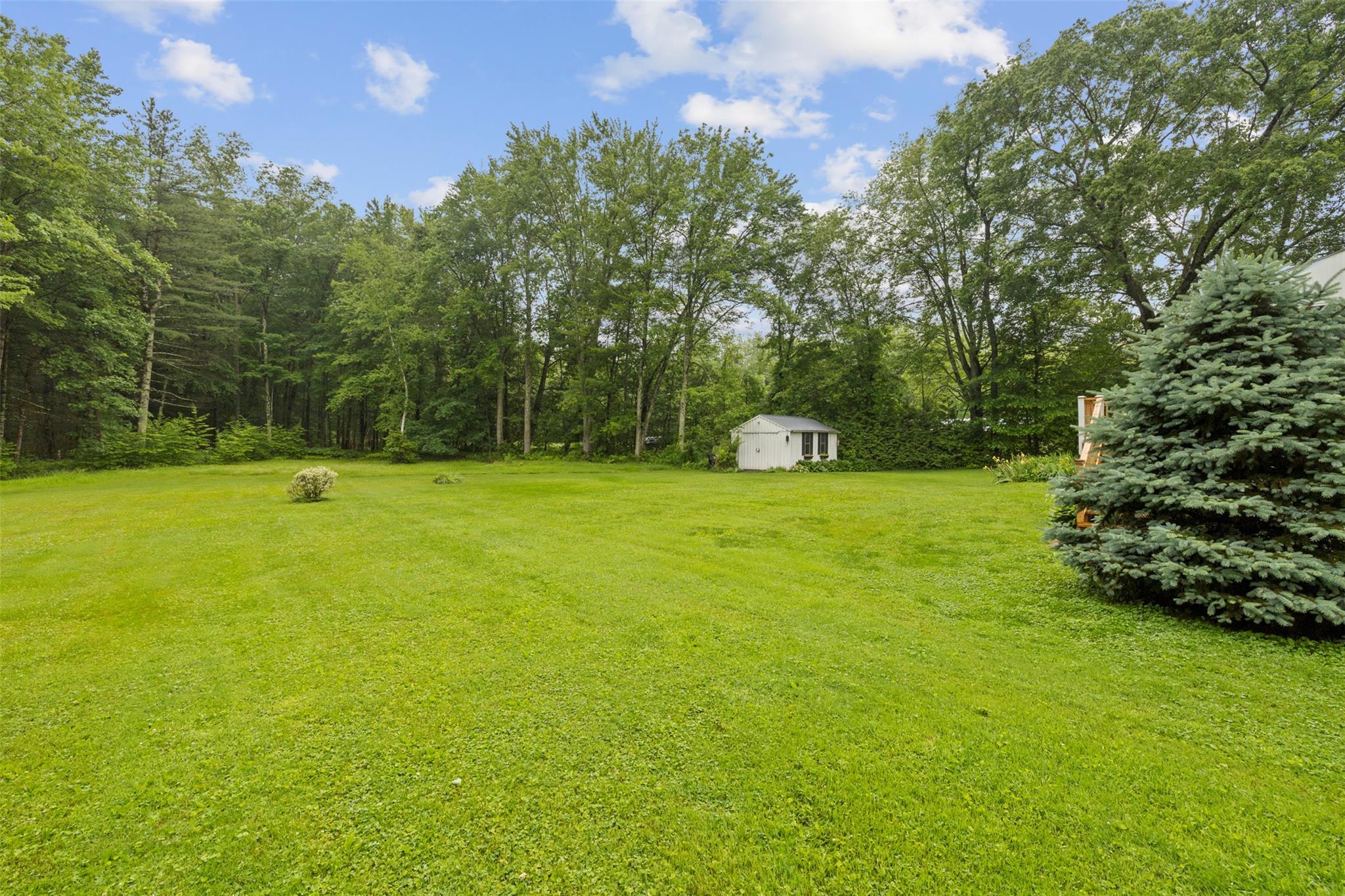 Single Family River  Ulster County, NY 12561, MLS-867462-30