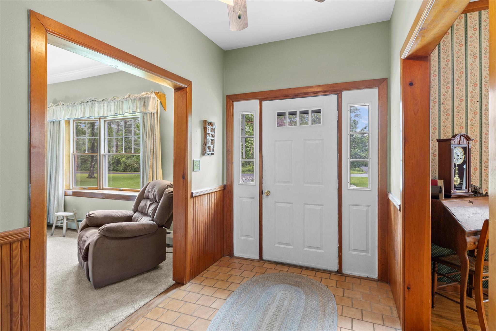 Single Family River  Ulster County, NY 12561, MLS-867462-4