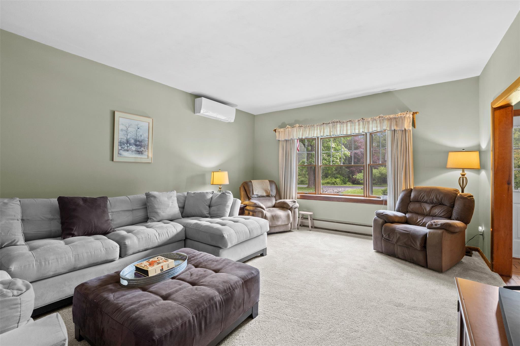 Single Family River  Ulster County, NY 12561, MLS-867462-6