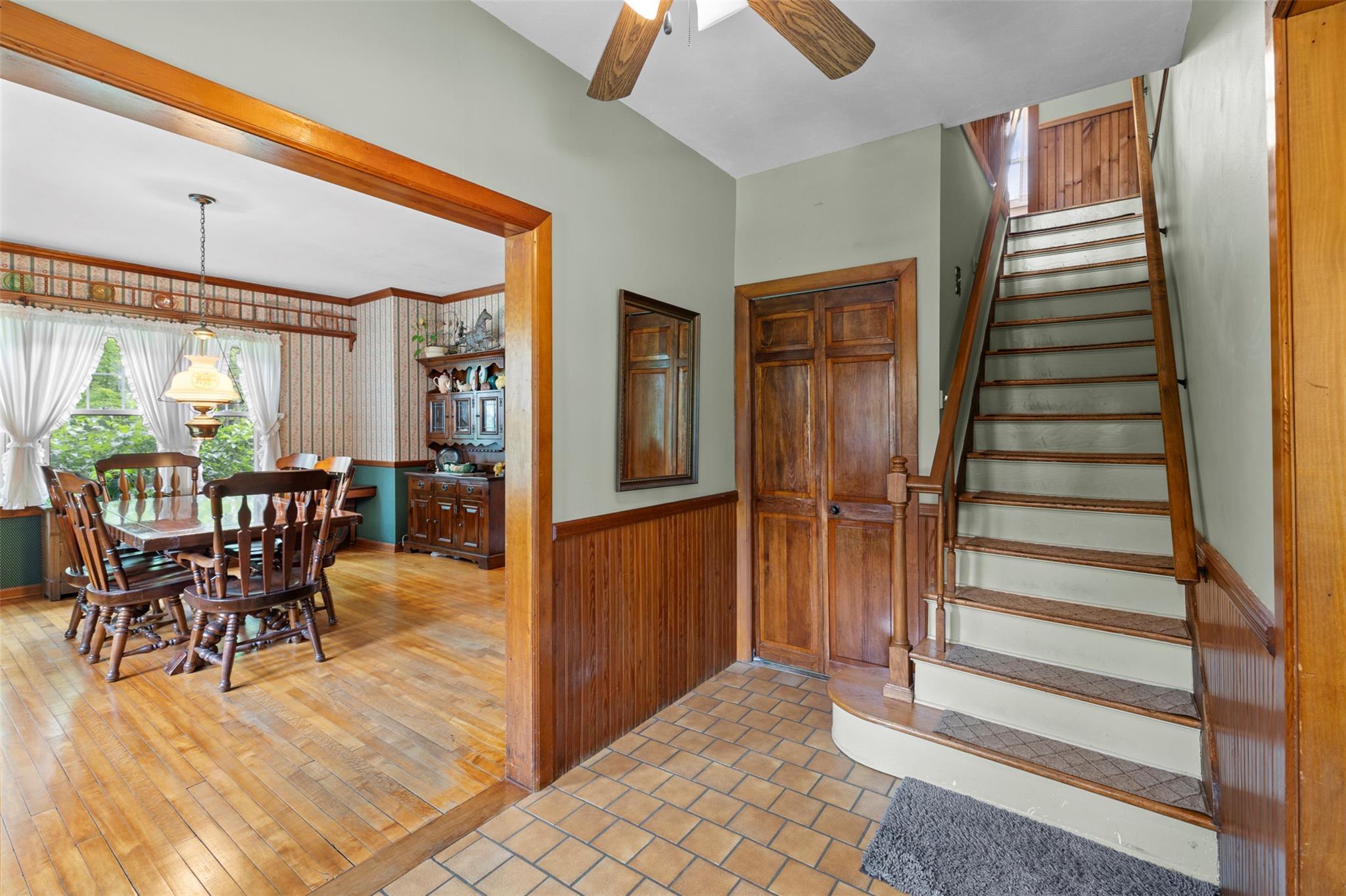 Single Family River  Ulster County, NY 12561, MLS-867462-7