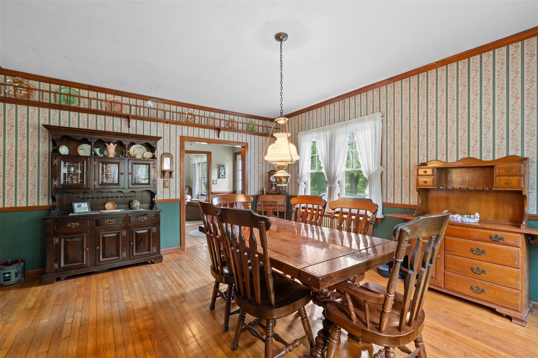 Single Family River  Ulster County, NY 12561, MLS-867462-8