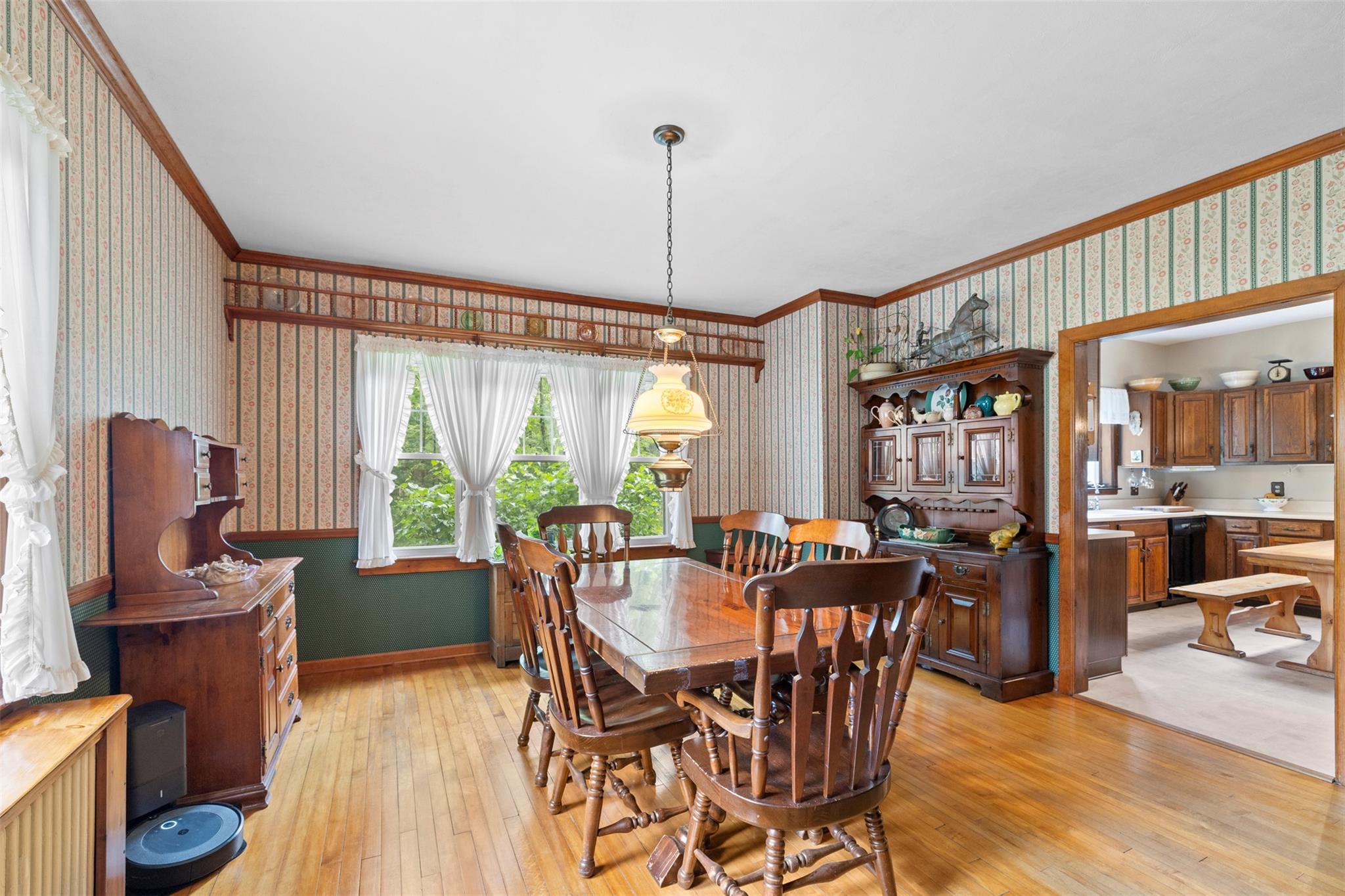 Single Family River  Ulster County, NY 12561, MLS-867462-9