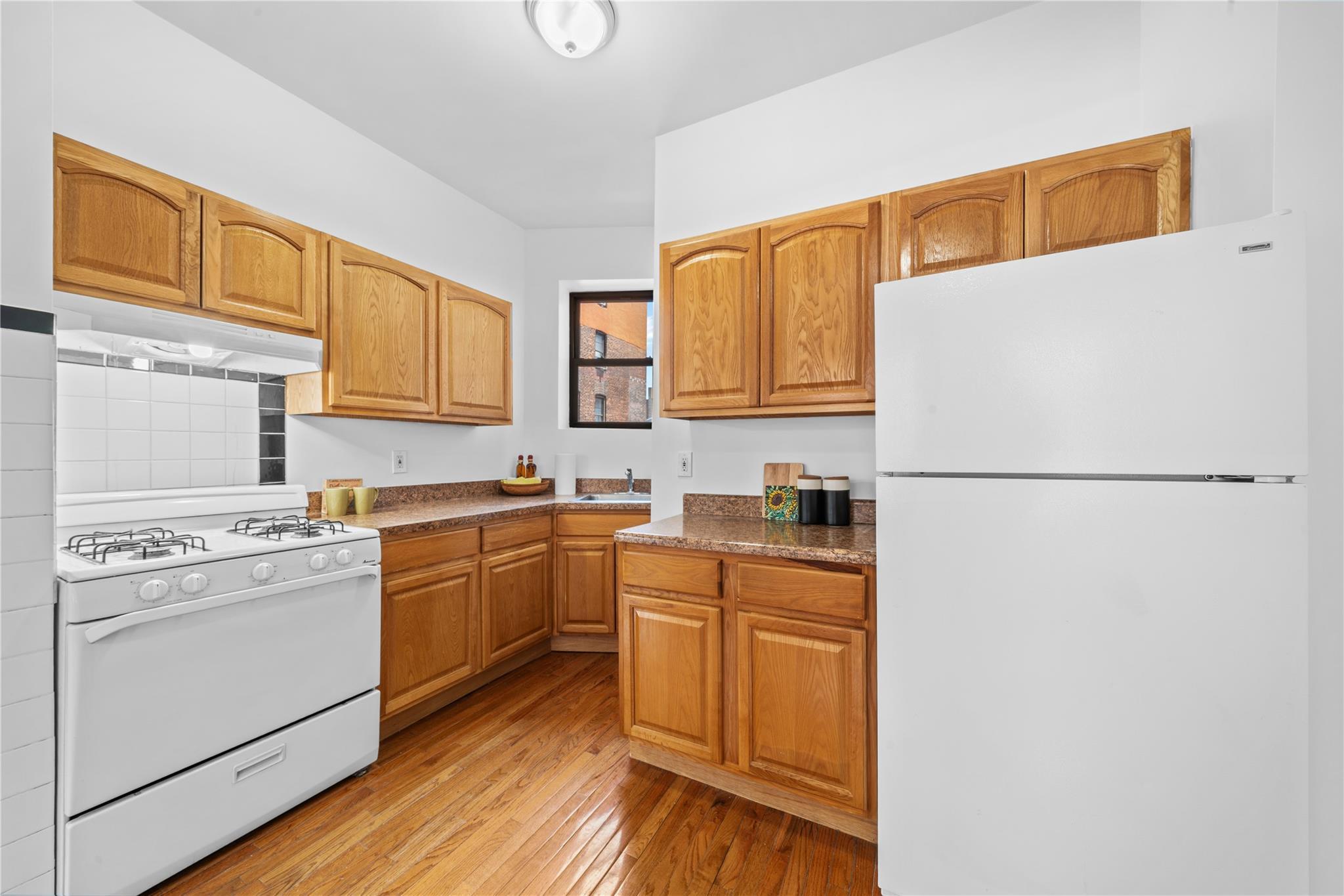 Coop Amsterdam  Manhattan, NY 10031, MLS-867472-11