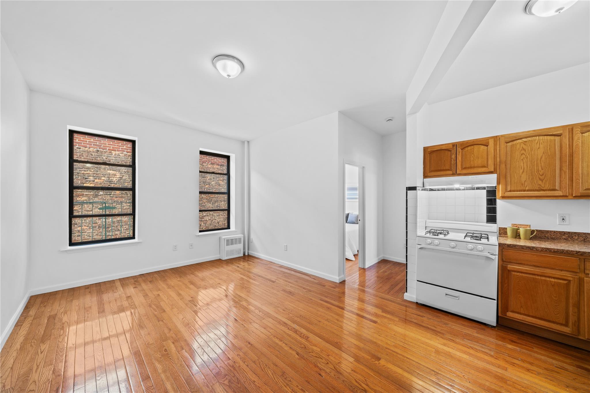 Coop Amsterdam  Manhattan, NY 10031, MLS-867472-12