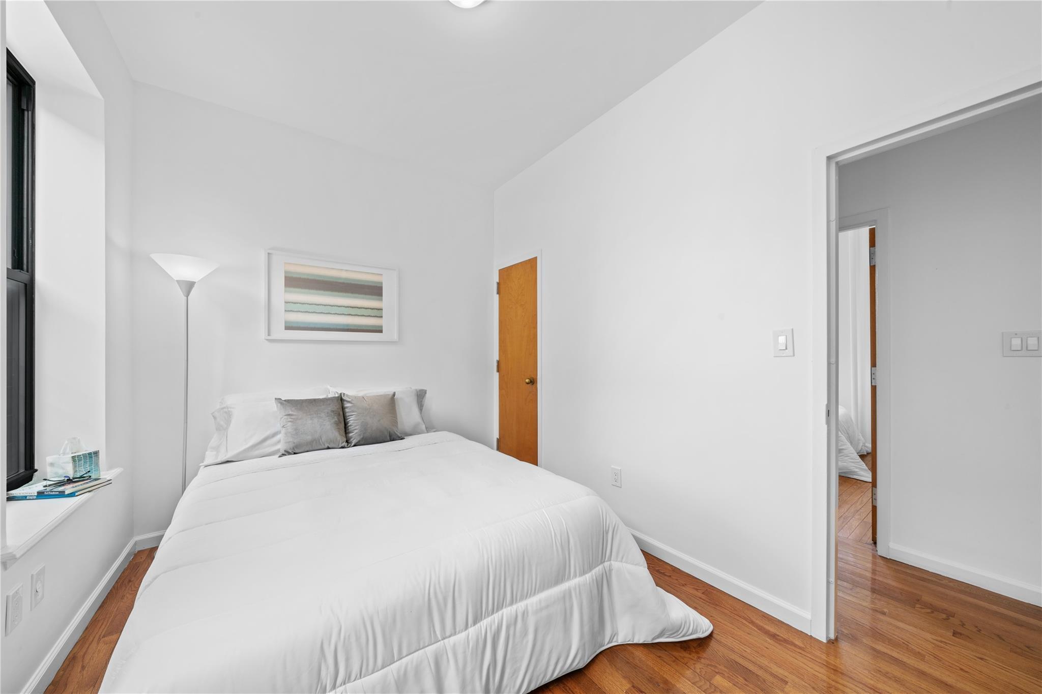 Coop Amsterdam  Manhattan, NY 10031, MLS-867472-14