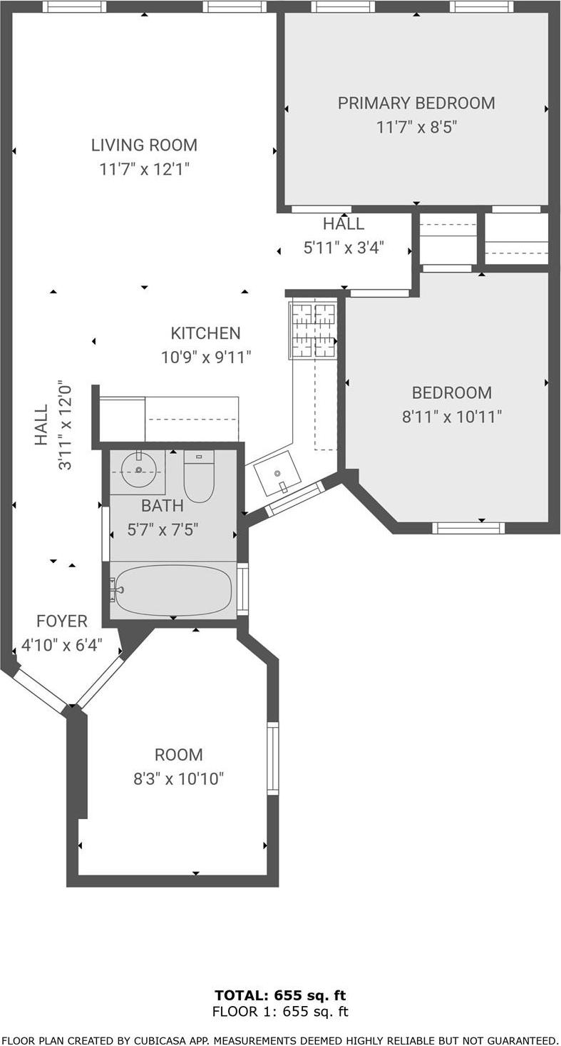 Coop Amsterdam  Manhattan, NY 10031, MLS-867472-24