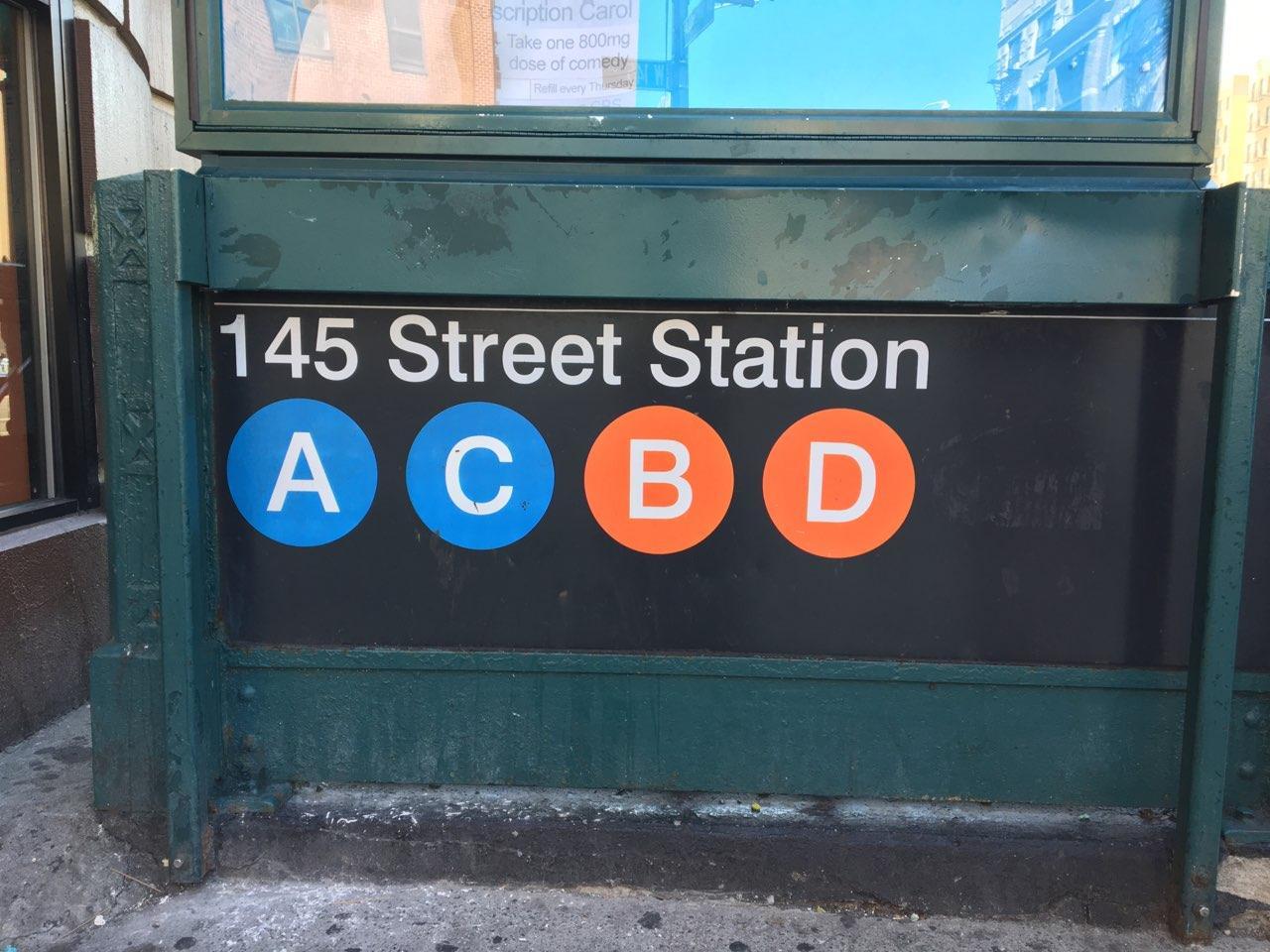 Coop Amsterdam  Manhattan, NY 10031, MLS-867472-30