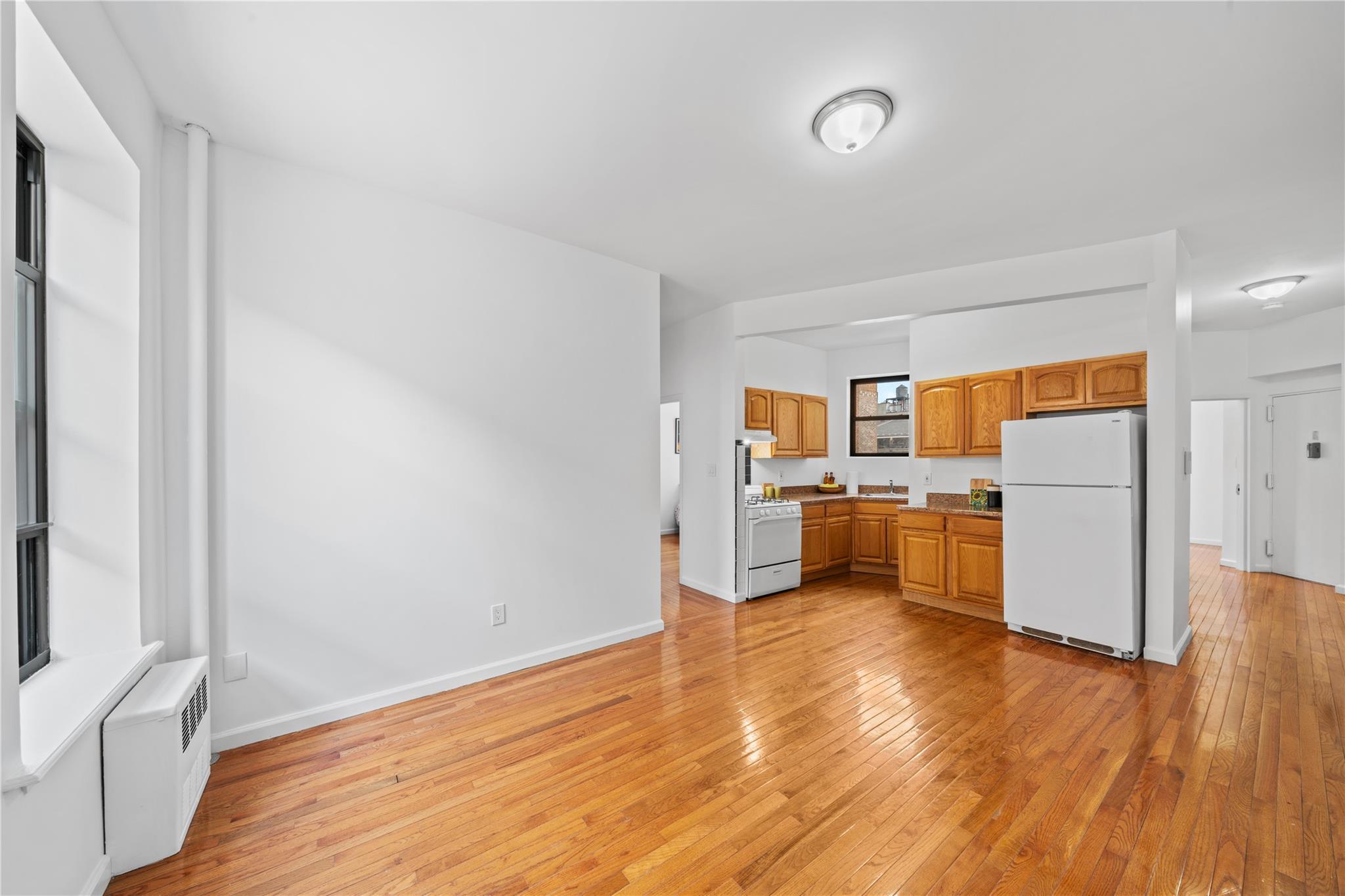 Coop Amsterdam  Manhattan, NY 10031, MLS-867472-4