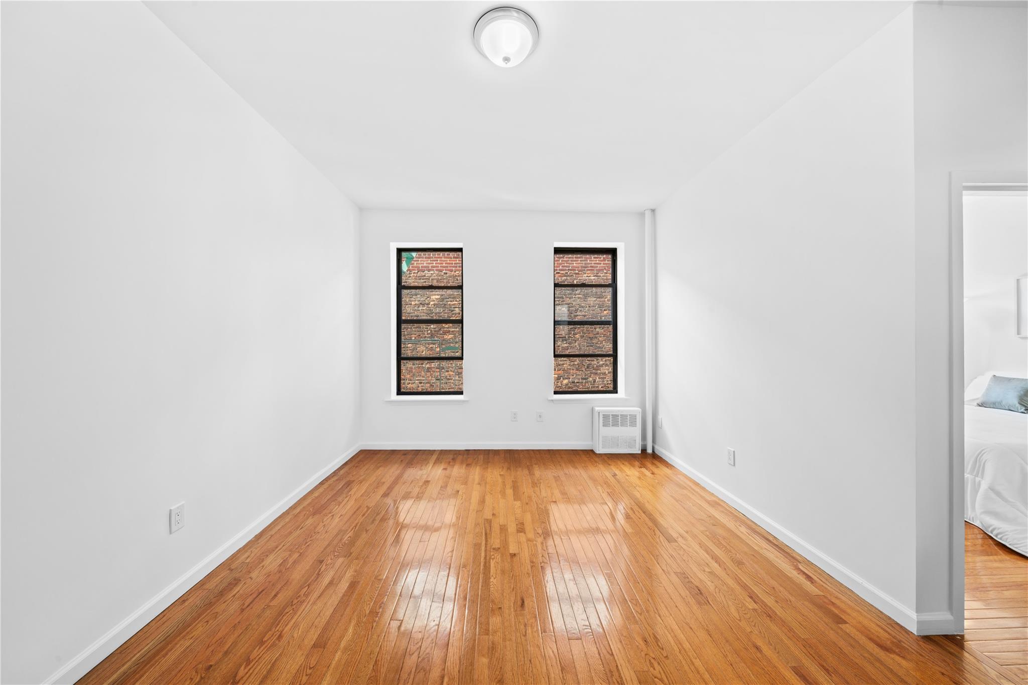 Coop Amsterdam  Manhattan, NY 10031, MLS-867472-9