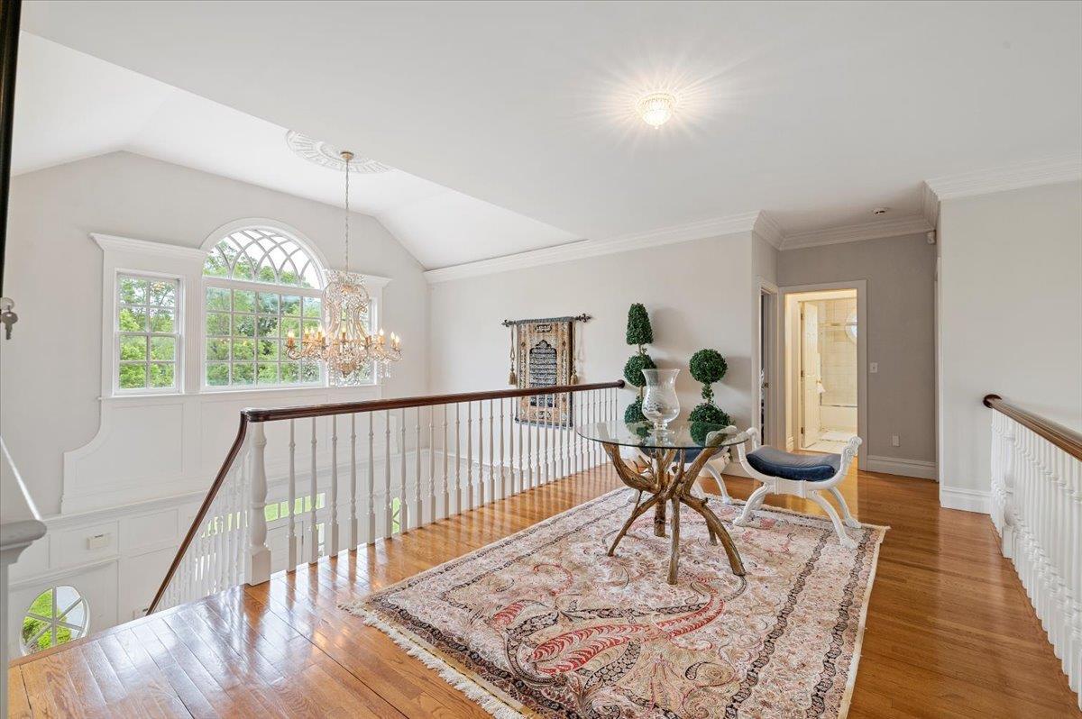 Single Family Pen Mor  Nassau County, NY 11732, MLS-867474-29