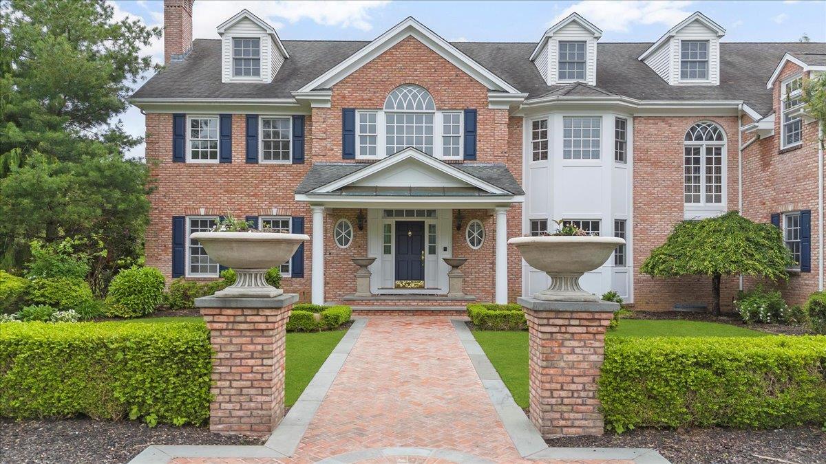 Single Family Pen Mor  Nassau County, NY 11732, MLS-867474-3