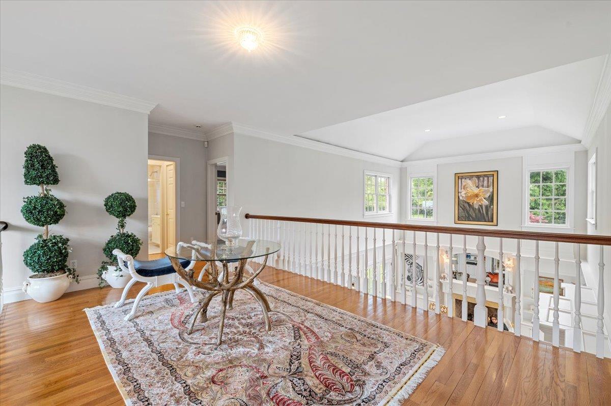 Single Family Pen Mor  Nassau County, NY 11732, MLS-867474-30