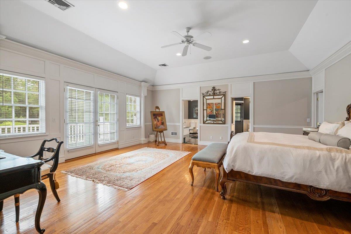 Single Family Pen Mor  Nassau County, NY 11732, MLS-867474-33