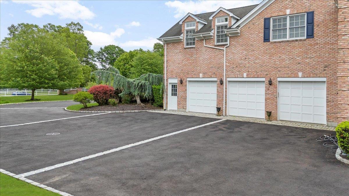 Single Family Pen Mor  Nassau County, NY 11732, MLS-867474-43