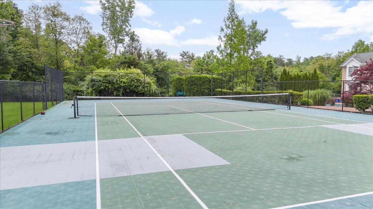 Single Family Pen Mor  Nassau County, NY 11732, MLS-867474-44
