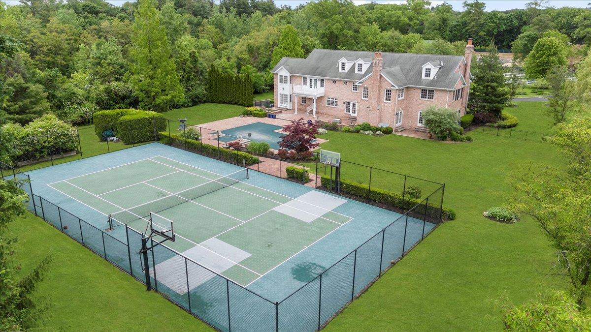 Single Family Pen Mor  Nassau County, NY 11732, MLS-867474-9