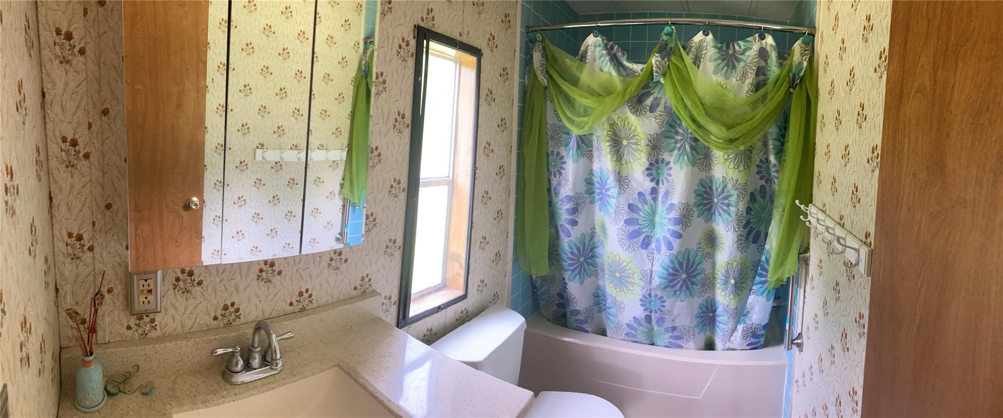 Single Family Orchid  Ulster County, NY 12561, MLS-867476-10
