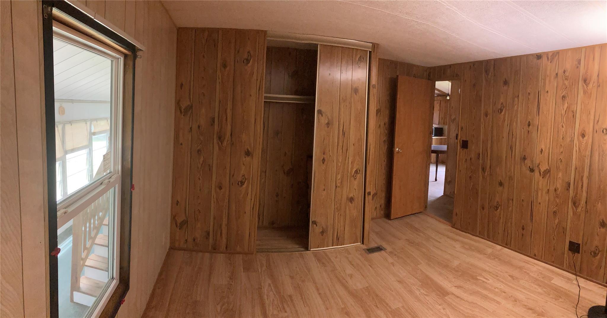 Single Family Orchid  Ulster County, NY 12561, MLS-867476-12