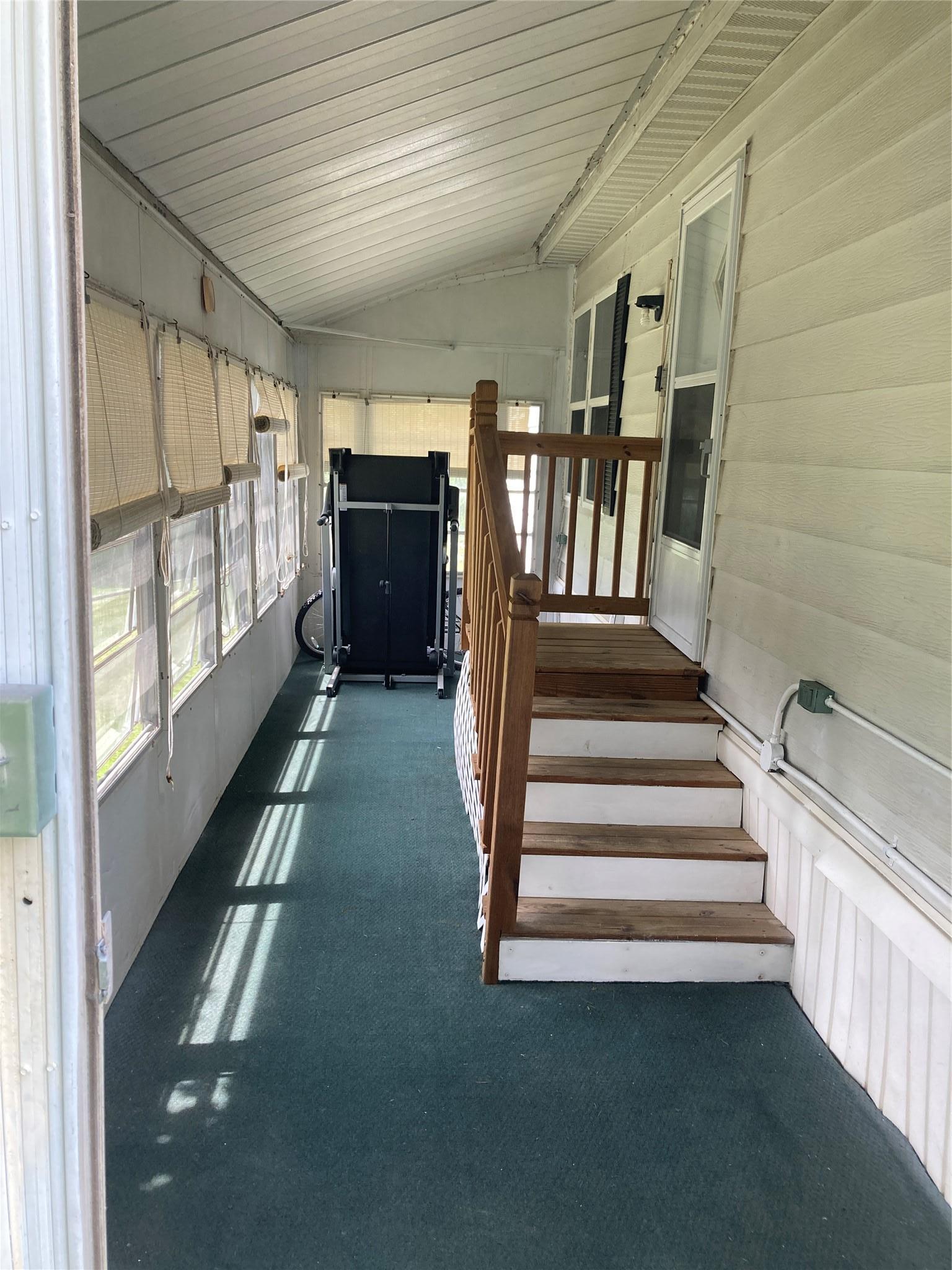 Single Family Orchid  Ulster County, NY 12561, MLS-867476-14