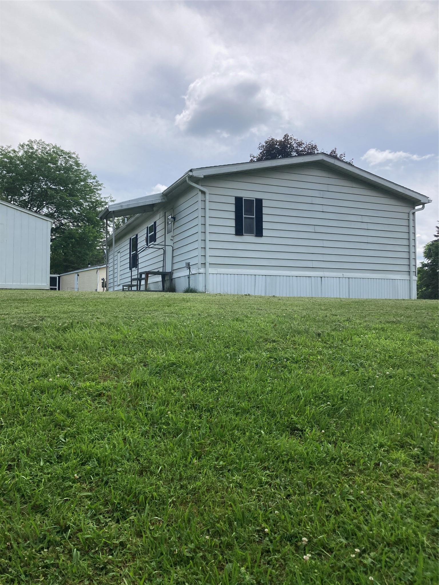 Single Family Orchid  Ulster County, NY 12561, MLS-867476-16