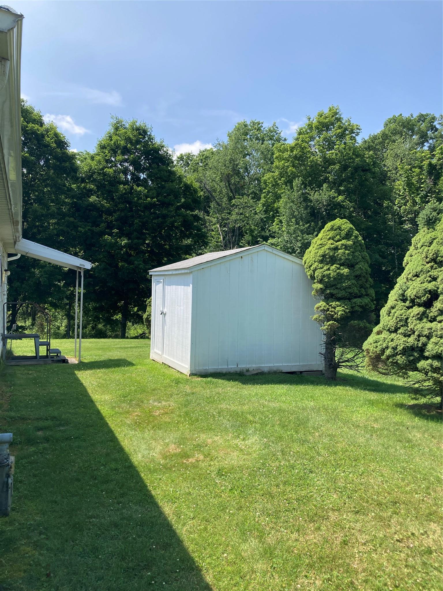 Single Family Orchid  Ulster County, NY 12561, MLS-867476-18