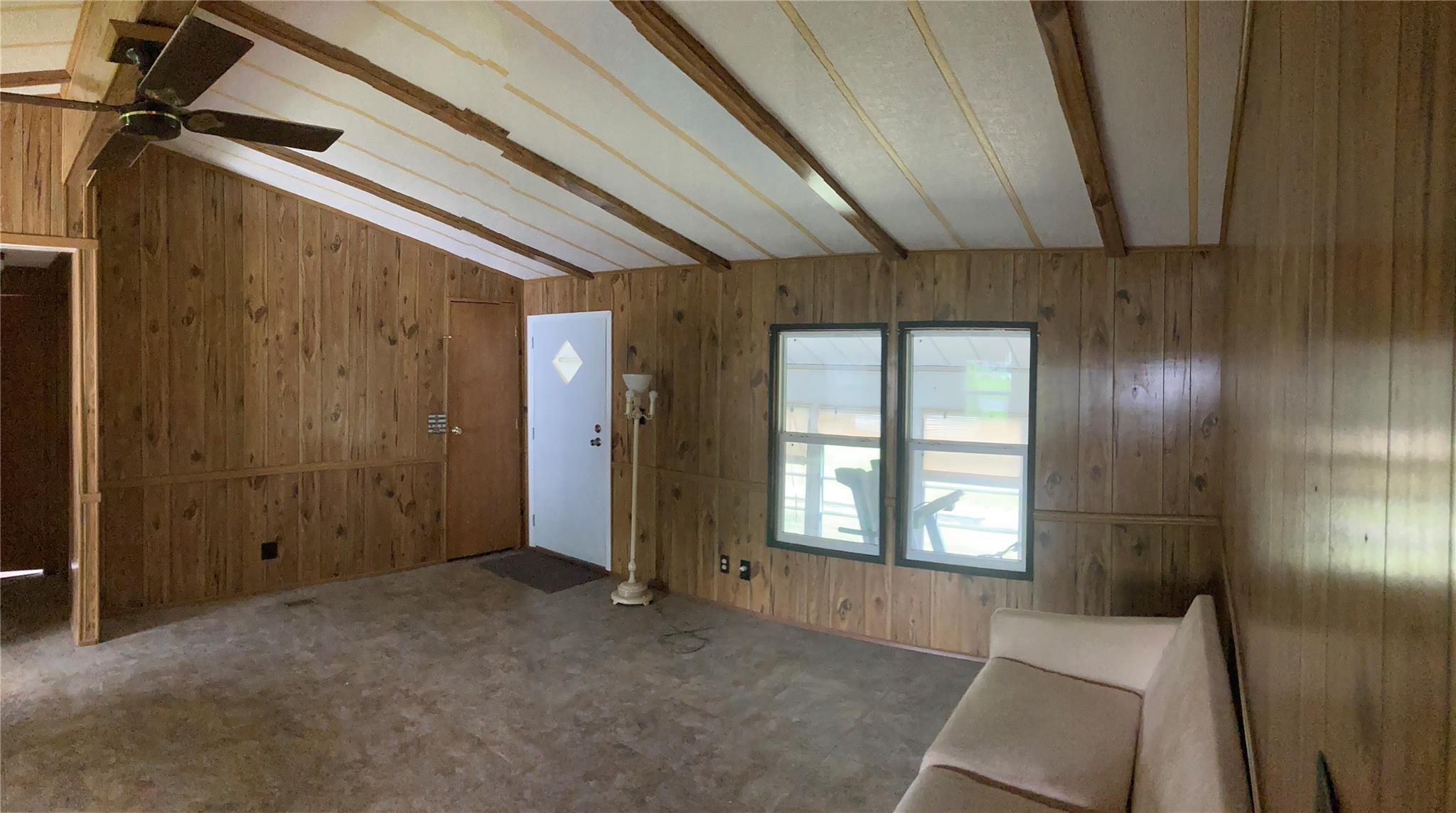 Single Family Orchid  Ulster County, NY 12561, MLS-867476-3
