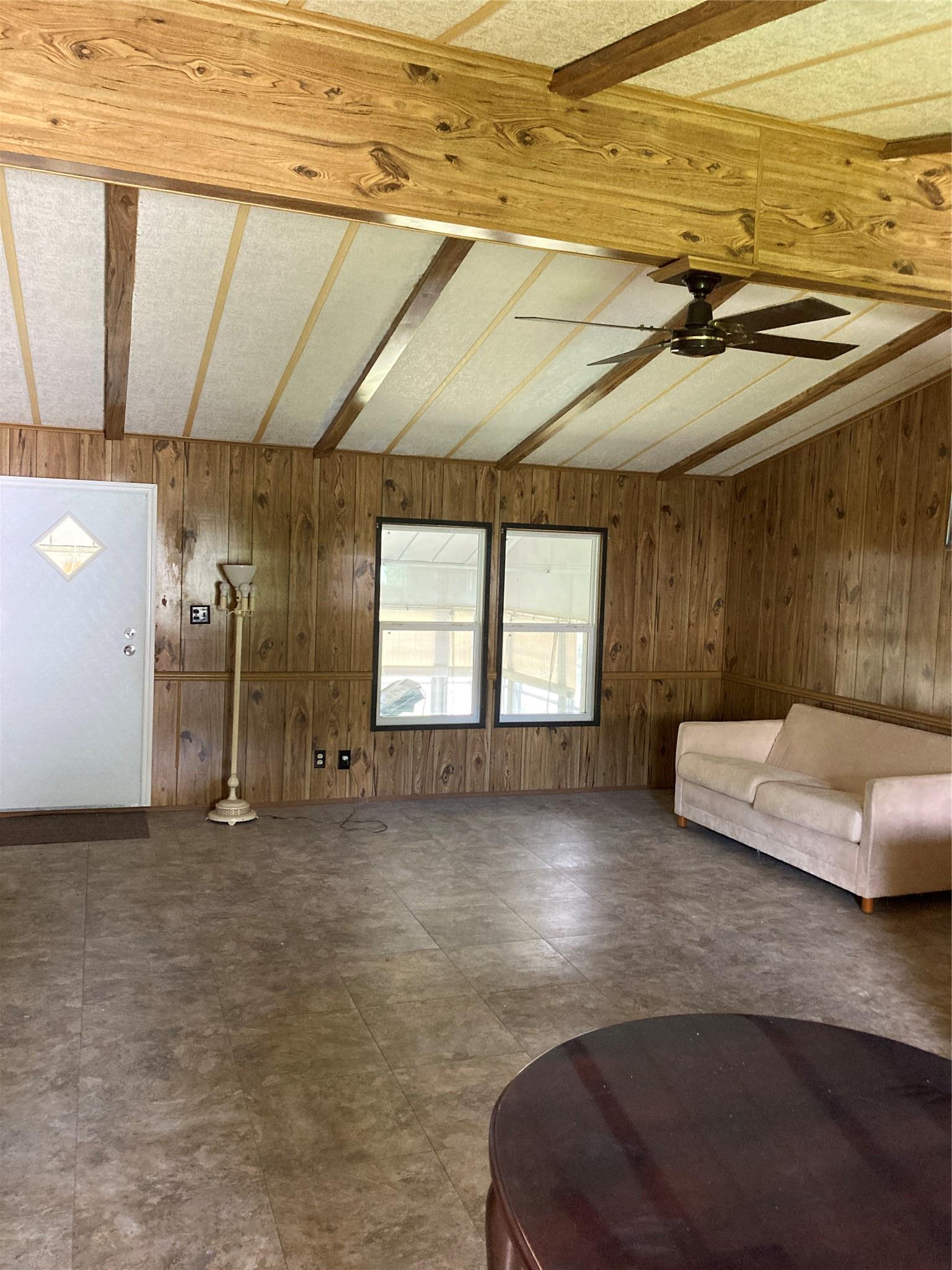 Single Family Orchid  Ulster County, NY 12561, MLS-867476-4