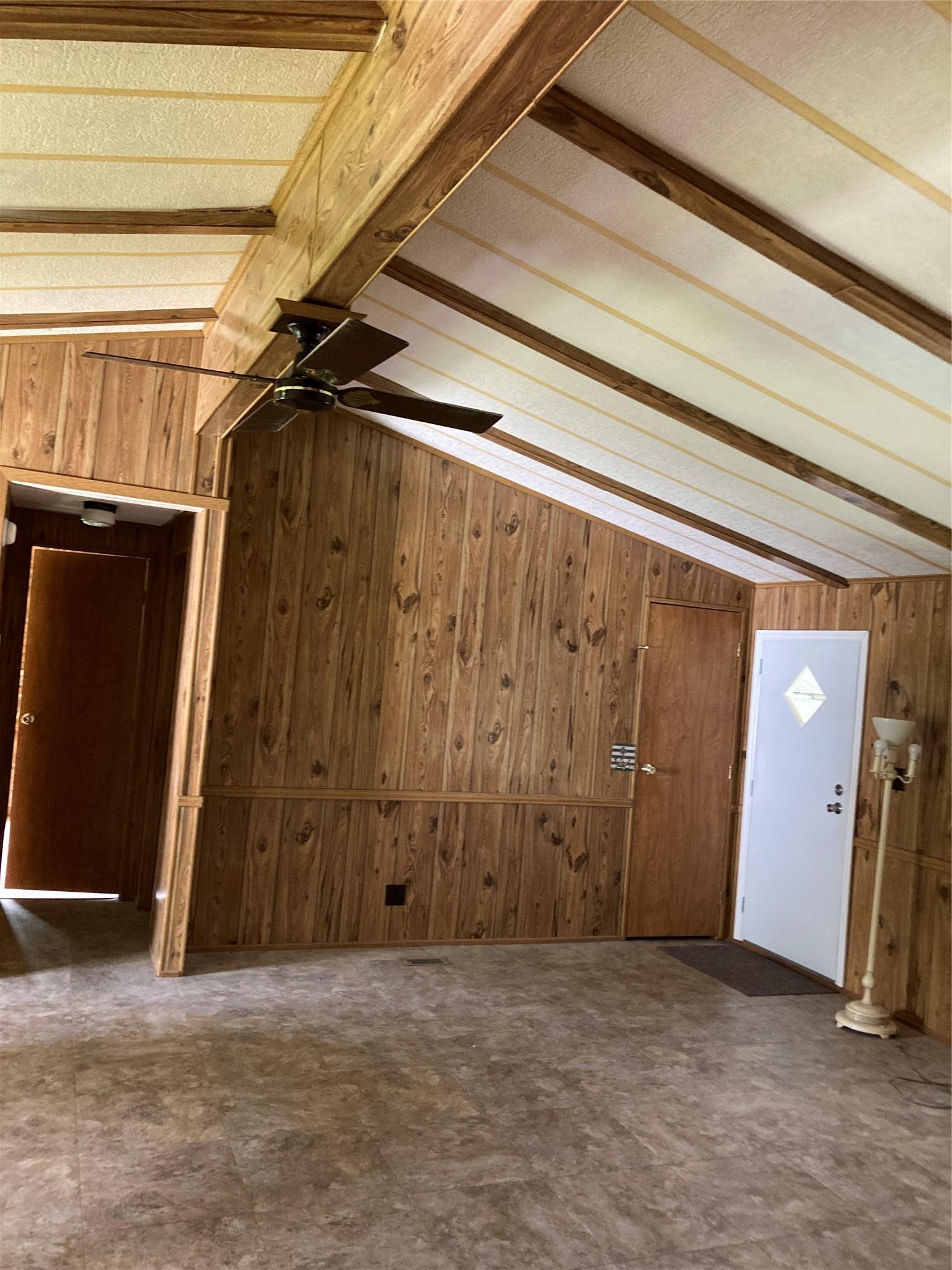 Single Family Orchid  Ulster County, NY 12561, MLS-867476-5