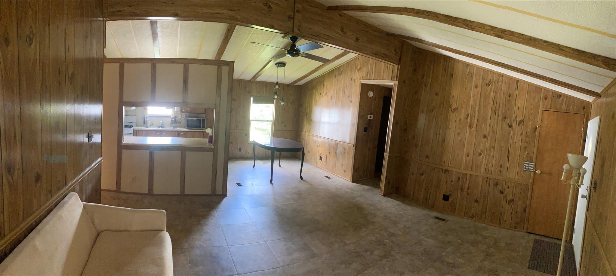 Single Family Orchid  Ulster County, NY 12561, MLS-867476-6
