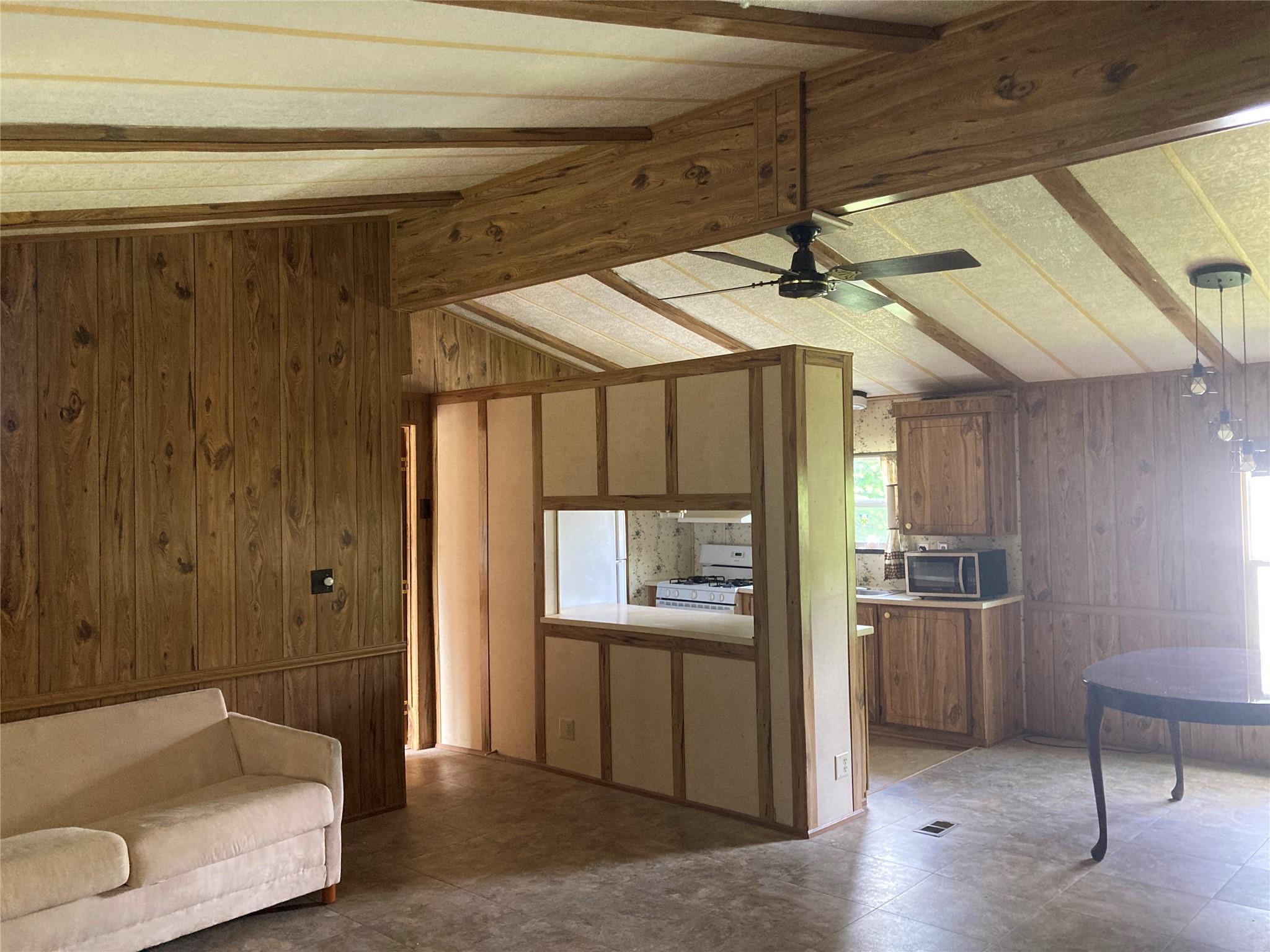 Single Family Orchid  Ulster County, NY 12561, MLS-867476-7
