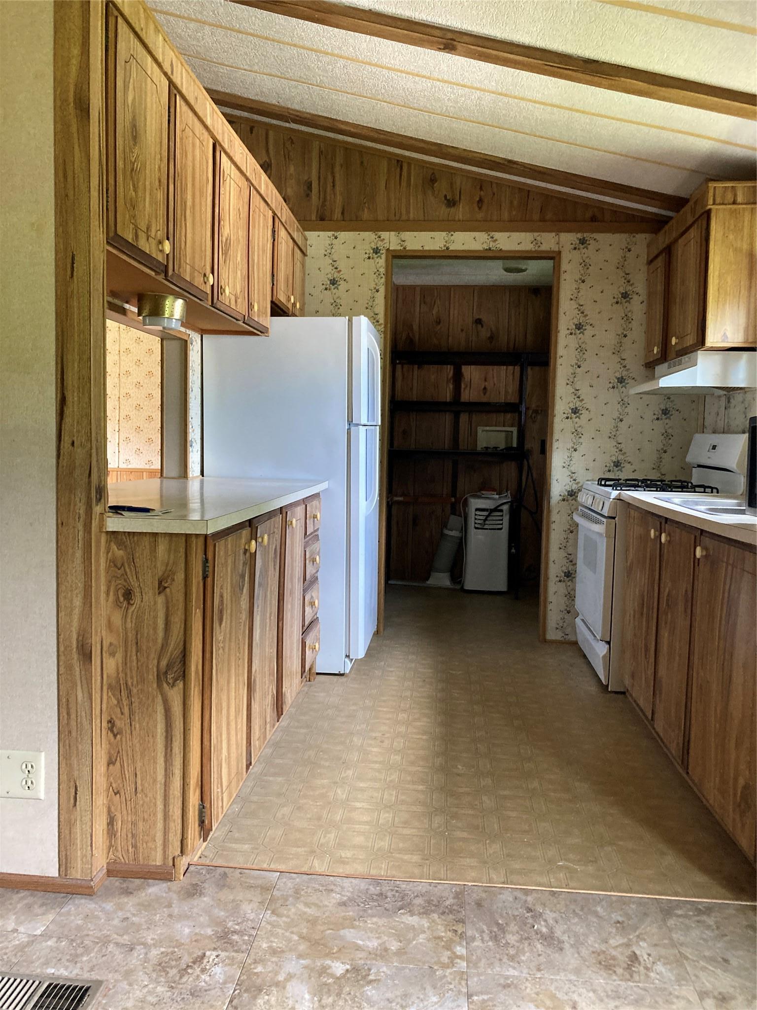 Single Family Orchid  Ulster County, NY 12561, MLS-867476-8