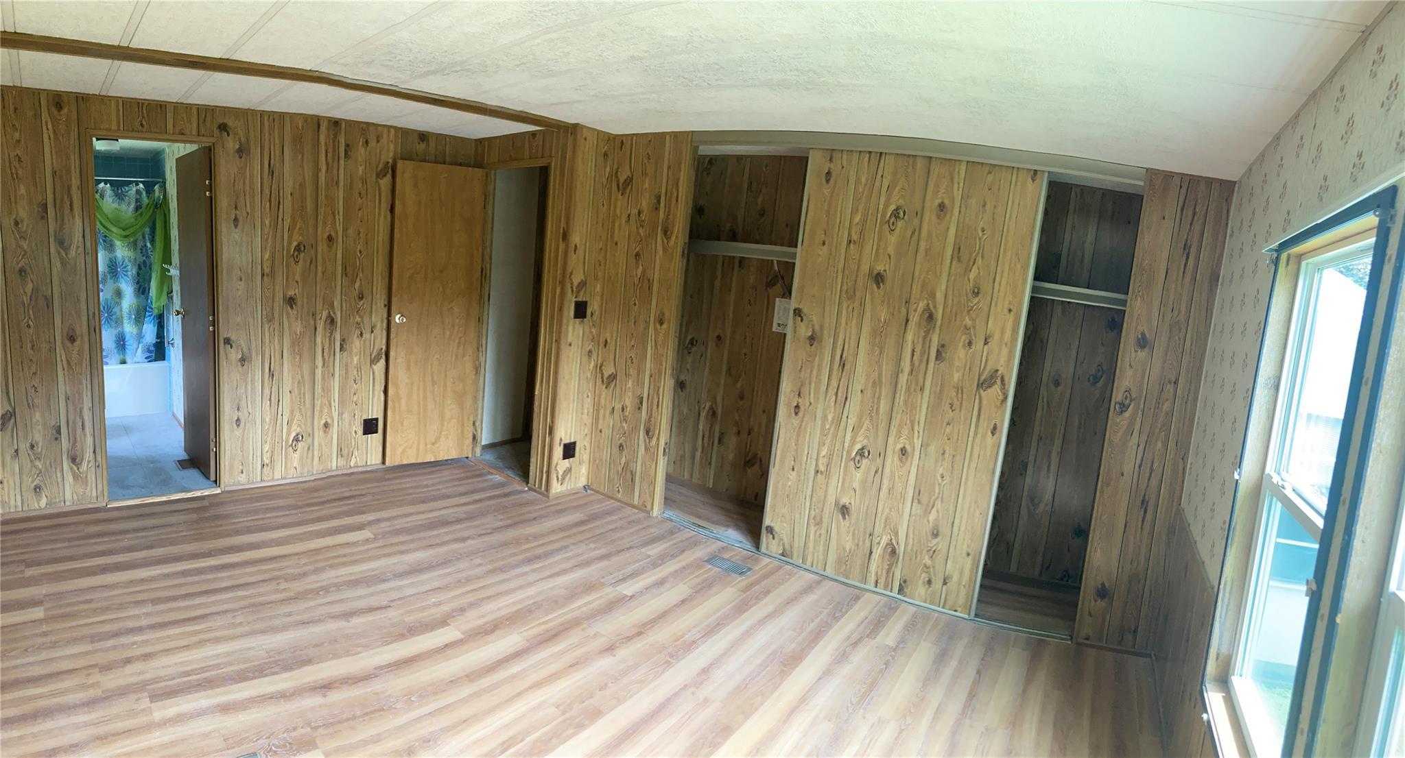 Single Family Orchid  Ulster County, NY 12561, MLS-867476-9