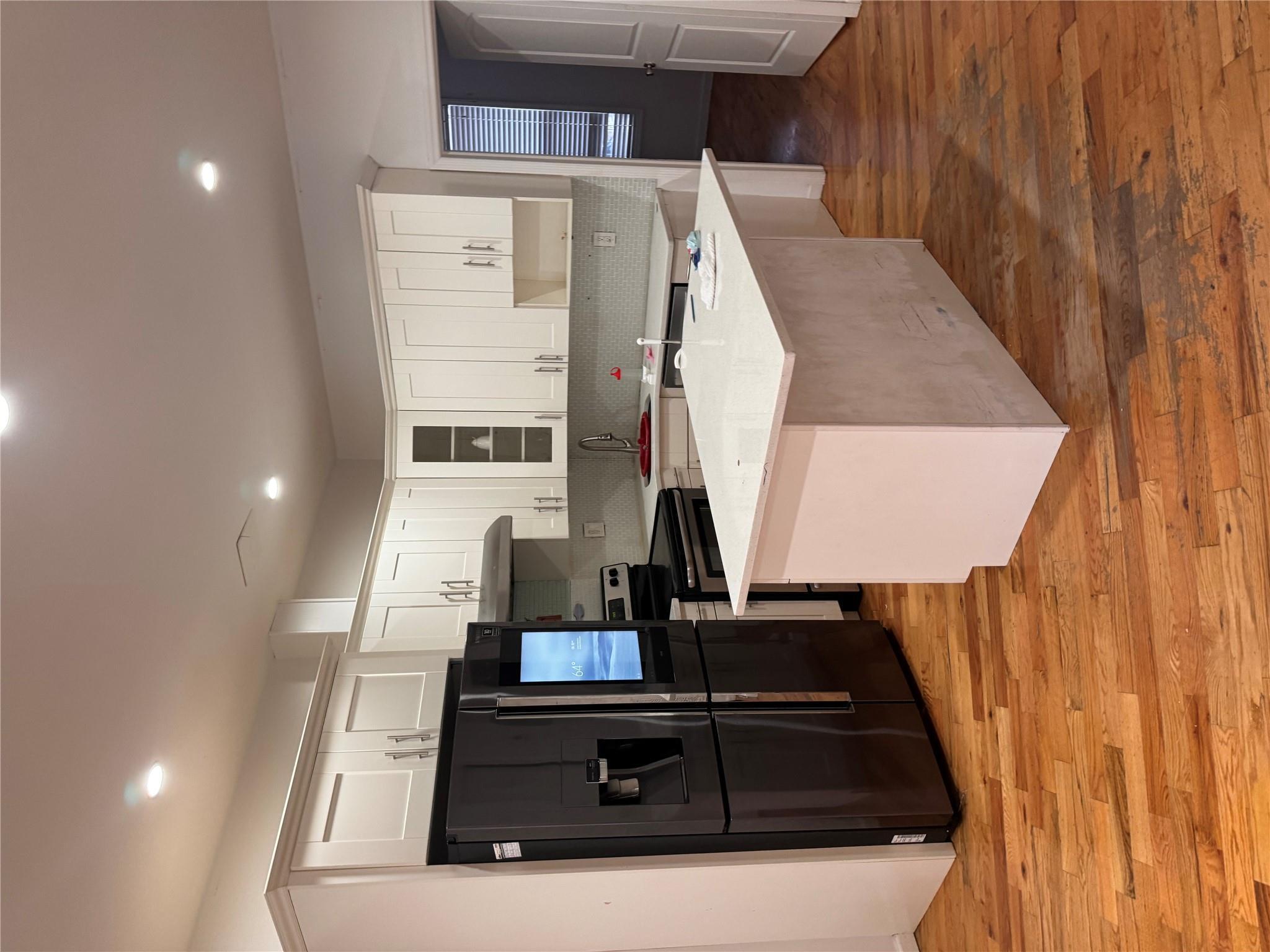Single Family Cortelyou  Brooklyn, NY 11226, MLS-867477-2
