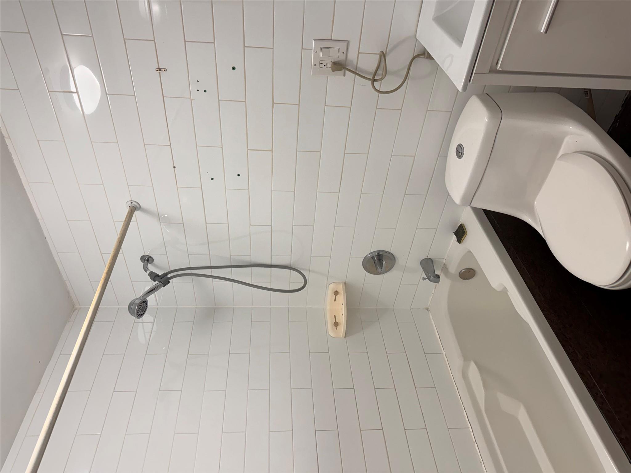 Single Family Cortelyou  Brooklyn, NY 11226, MLS-867477-4