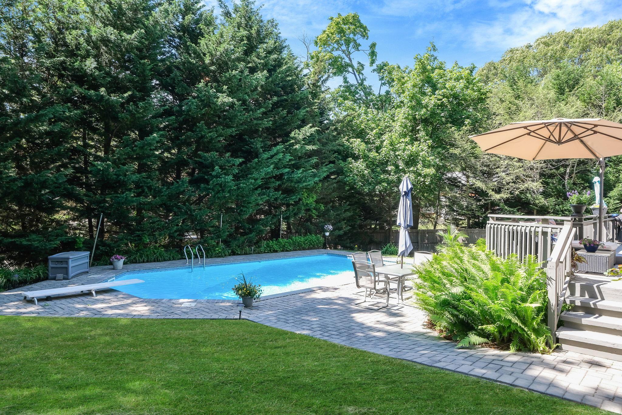 Single Family Blinker Light  Suffolk County, NY 11790, MLS-867479-10