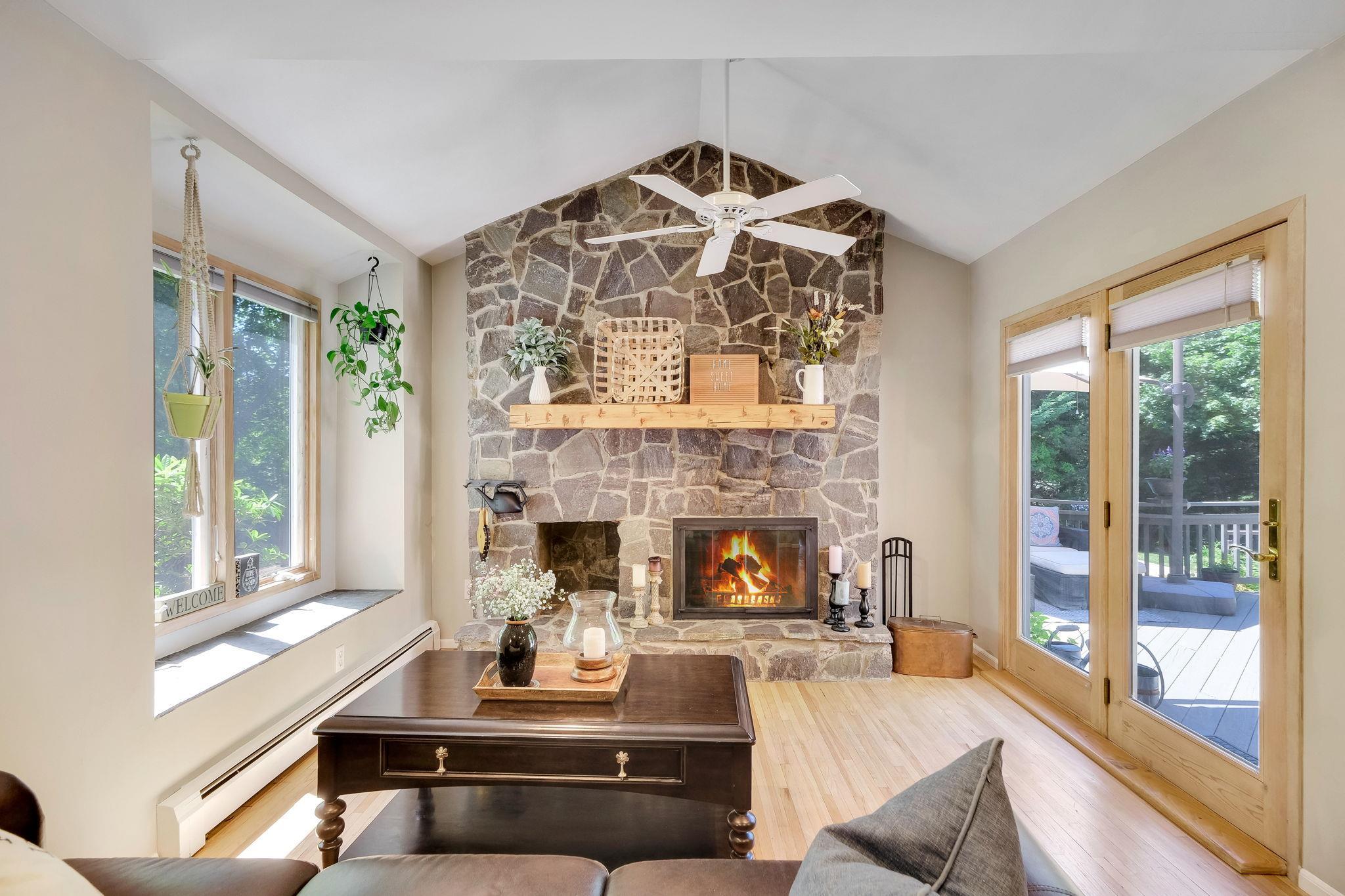 Single Family Blinker Light  Suffolk County, NY 11790, MLS-867479-23