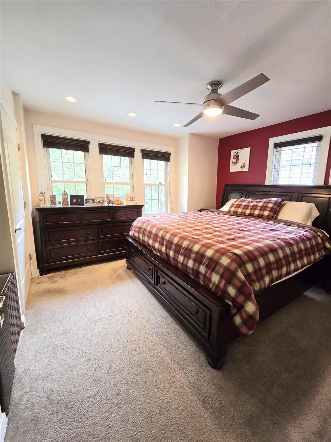 Single Family 96th  Queens, NY 11417, MLS-867485-11