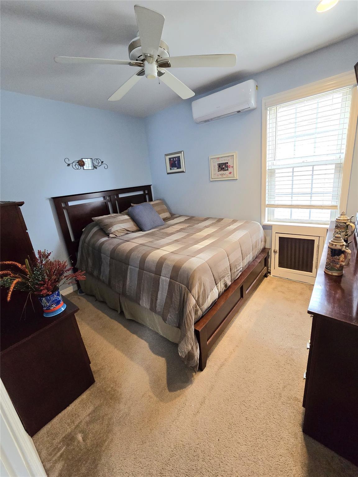 Single Family 96th  Queens, NY 11417, MLS-867485-13