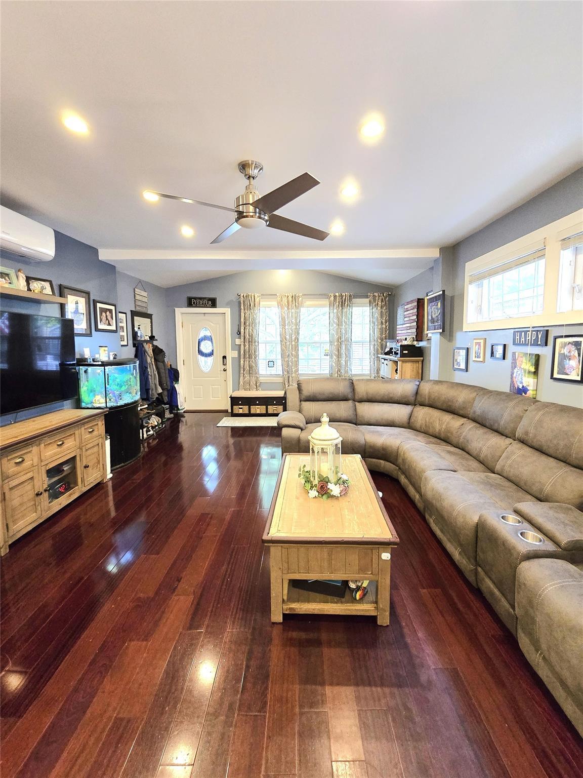 Single Family 96th  Queens, NY 11417, MLS-867485-3