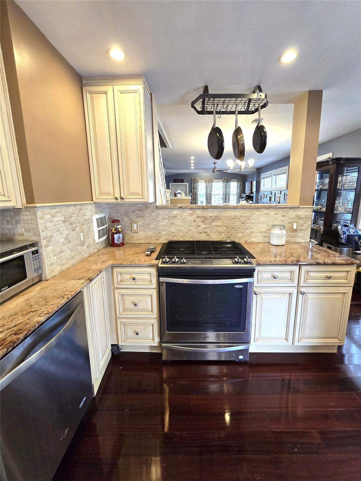 Single Family 96th  Queens, NY 11417, MLS-867485-5