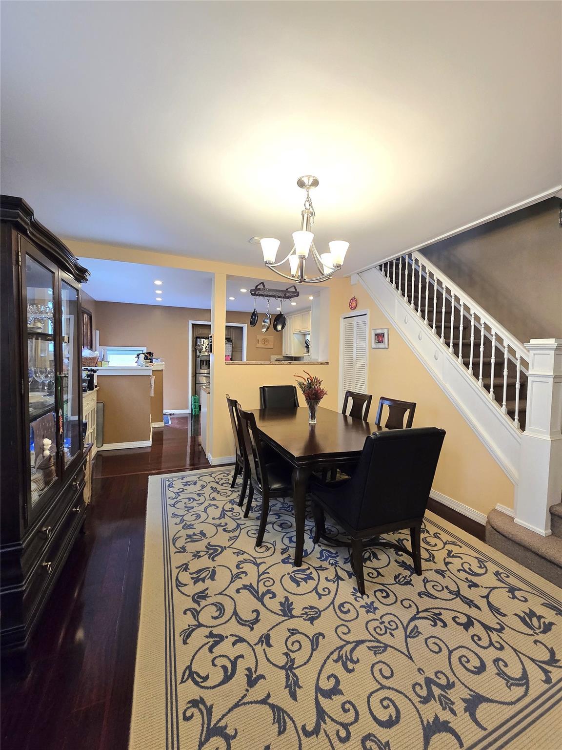Single Family 96th  Queens, NY 11417, MLS-867485-6