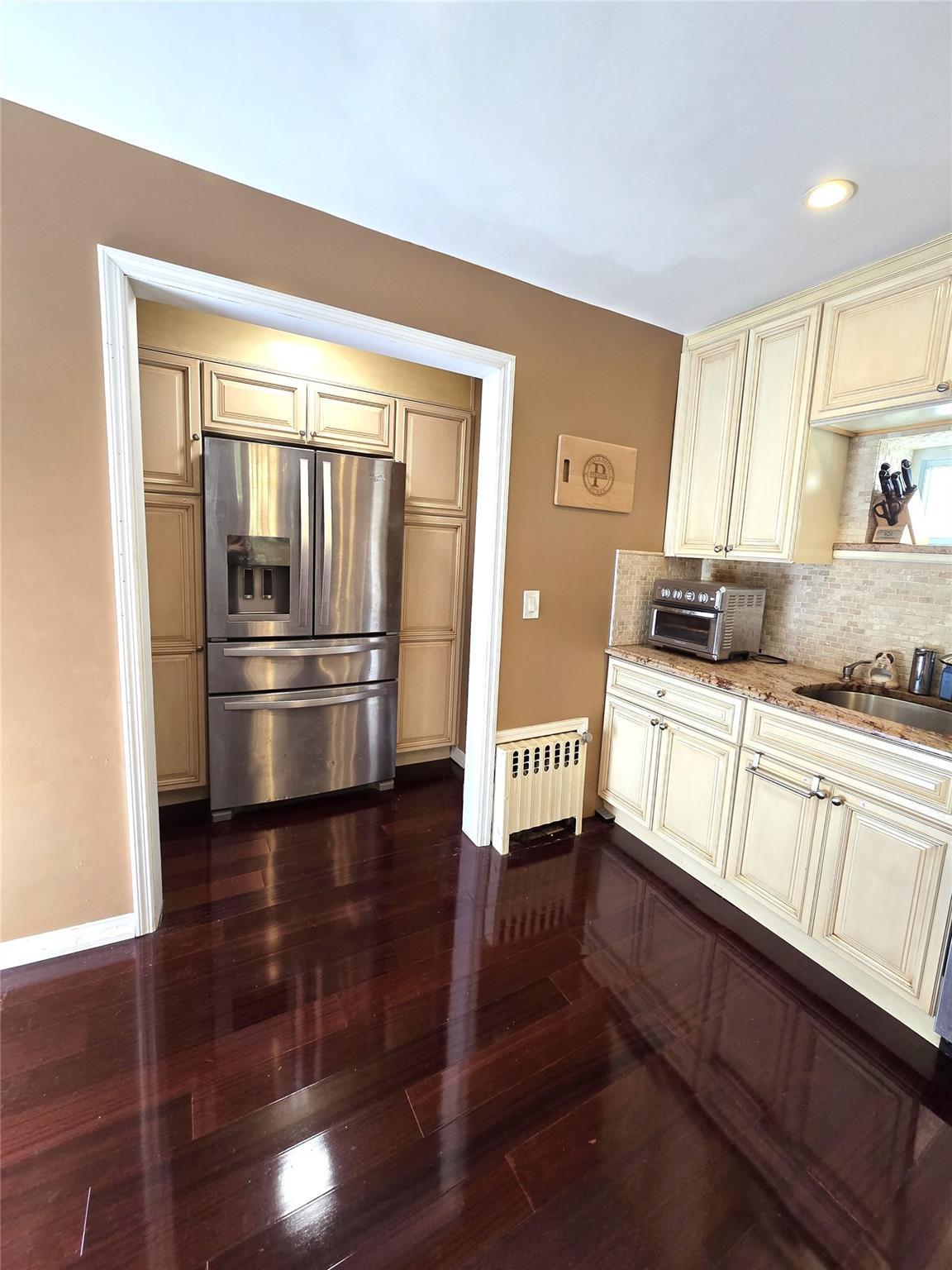 Single Family 96th  Queens, NY 11417, MLS-867485-7